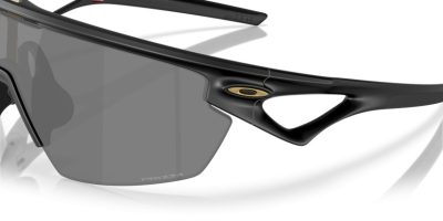 OAKLEY SPHAERA 0OO9403 940323 36 Napszemüveg