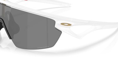 OAKLEY SPHAERA 0OO9403 940324 36 Napszemüveg