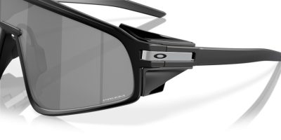 OAKLEY LATCH PANEL 0OO9404 940401 35 Napszemüveg