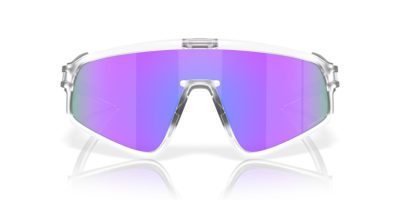 OAKLEY LATCH PANEL 0OO9404 940402 35 Napszemüveg