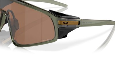 OAKLEY LATCH PANEL 0OO9404 940403 35 Napszemüveg
