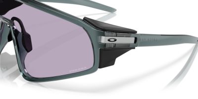 OAKLEY LATCH PANEL 0OO9404 940413 35 Napszemüveg