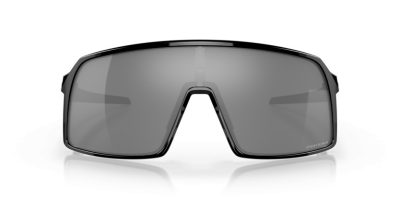 OAKLEY SUTRO 0OO9406 940601 37 Napszemüveg