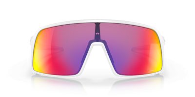 OAKLEY SUTRO 0OO9406 940606 37 Napszemüveg