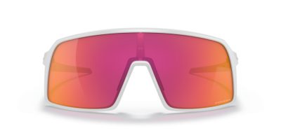 OAKLEY SUTRO 0OO9406 940691 37 Napszemüveg