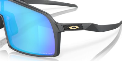 OAKLEY SUTRO 0OO9406 940695 37 Napszemüveg