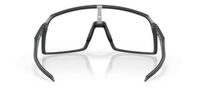 OAKLEY SUTRO 0OO9406 940698 37 Napszemüveg