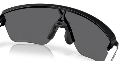OAKLEY CORRIDOR SQ 0OO9415 941501 42 Napszemüveg