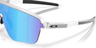 OAKLEY CORRIDOR SQ 0OO9415 941505 42 Napszemüveg