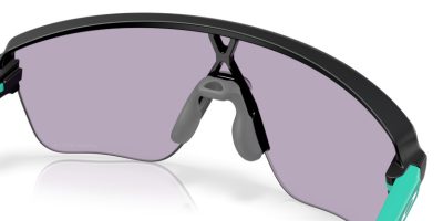 OAKLEY CORRIDOR SQ 0OO9415 941507 42 Napszemüveg