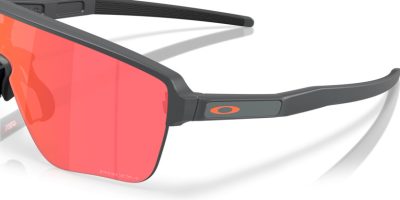 OAKLEY CORRIDOR SQ 0OO9415 941510 42 Napszemüveg