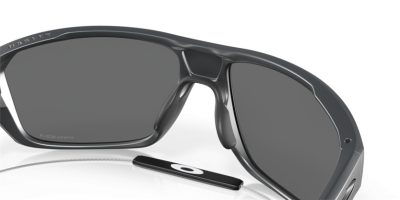 OAKLEY SPLIT SHOT 0OO9416 941602 64 Napszemüveg