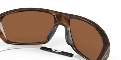 OAKLEY SPLIT SHOT 0OO9416 941603 64 Napszemüveg