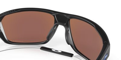OAKLEY SPLIT SHOT 0OO9416 941606 64 Napszemüveg