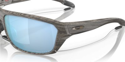 OAKLEY SPLIT SHOT 0OO9416 941616 64 Napszemüveg