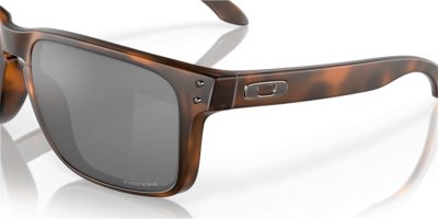 OAKLEY HOLBROOK XL 0OO9417 941702 59 Napszemüveg