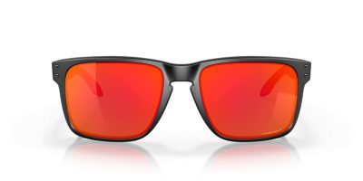 OAKLEY HOLBROOK XL 0OO9417 941704 59 Napszemüveg