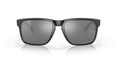 OAKLEY HOLBROOK XL 0OO9417 941705 59 Napszemüveg