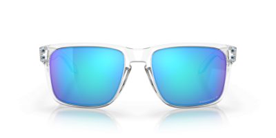 OAKLEY HOLBROOK XL 0OO9417 941707 59 Napszemüveg