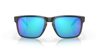 OAKLEY HOLBROOK XL 0OO9417 941709 59 Napszemüveg