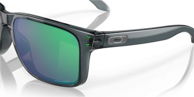 OAKLEY HOLBROOK XL 0OO9417 941714 59 Napszemüveg