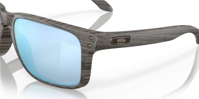 OAKLEY HOLBROOK XL 0OO9417 941719 59 Napszemüveg