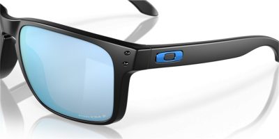 OAKLEY HOLBROOK XL 0OO9417 941725 59 Napszemüveg