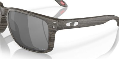 OAKLEY HOLBROOK XL 0OO9417 941734 59 Napszemüveg