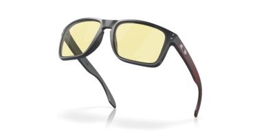 OAKLEY HOLBROOK XL 0OO9417 941742 59 Napszemüveg