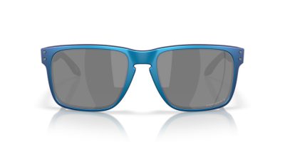 OAKLEY HOLBROOK XL 0OO9417 941747 59 Napszemüveg