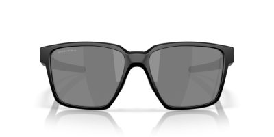 OAKLEY ACTUATOR SQ 0OO9430 943001 57 Napszemüveg