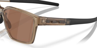 OAKLEY ACTUATOR SQ 0OO9430 943004 57 Napszemüveg