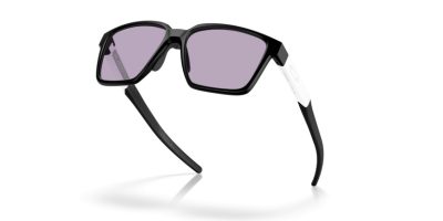 OAKLEY ACTUATOR SQ 0OO9430 943005 57 Napszemüveg
