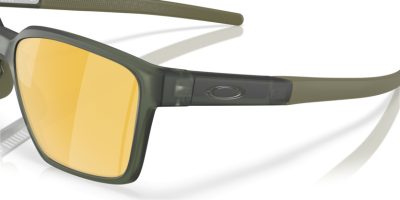OAKLEY ACTUATOR SQ 0OO9430 943006 57 Napszemüveg