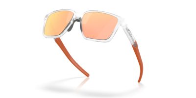 OAKLEY ACTUATOR SQ 0OO9430 943007 57 Napszemüveg