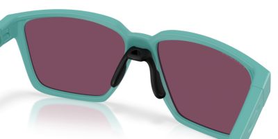 OAKLEY ACTUATOR SQ 0OO9430 943008 57 Napszemüveg