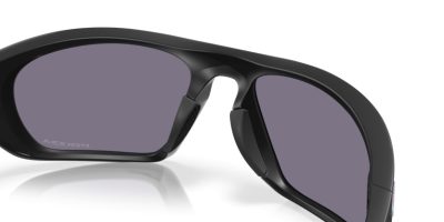 OAKLEY LATERALIS 0OO9431 943102 60 Napszemüveg
