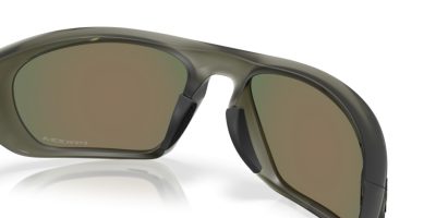 OAKLEY LATERALIS 0OO9431 943104 60 Napszemüveg