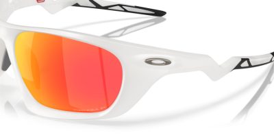 OAKLEY LATERALIS 0OO9431 943110 60 Napszemüveg
