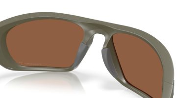 OAKLEY LATERALIS 0OO9431 943111 60 Napszemüveg