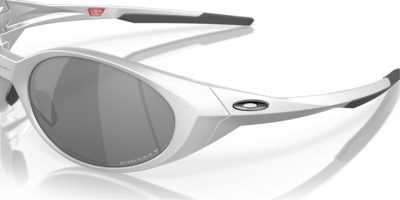 OAKLEY EYEJACKET REDUX 0OO9438 943805 58 Napszemüveg