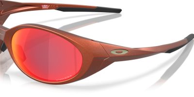OAKLEY EYEJACKET REDUX 0OO9438 943825 58 Napszemüveg