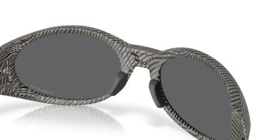 OAKLEY EYEJACKET REDUX 0OO9438 943827 58 Napszemüveg