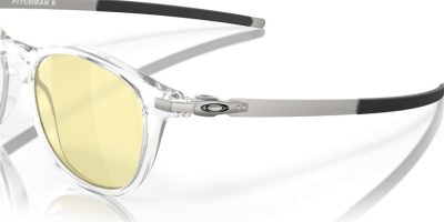 OAKLEY PITCHMAN R 0OO9439 943916 50 Napszemüveg