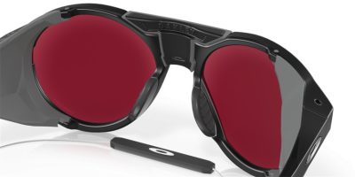 OAKLEY CLIFDEN 0OO9440 944001 56 Napszemüveg