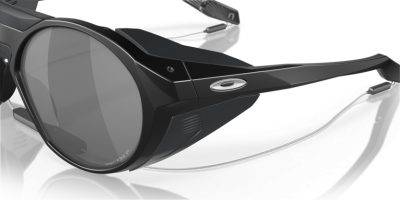 OAKLEY CLIFDEN 0OO9440 944009 56 Napszemüveg