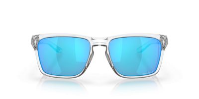 OAKLEY SYLAS 0OO9448 944804 60 Napszemüveg