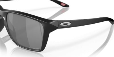OAKLEY SYLAS 0OO9448 944806 57 Napszemüveg