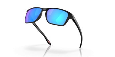 OAKLEY SYLAS 0OO9448 944812 57 Napszemüveg
