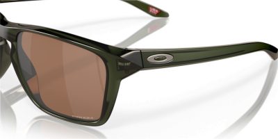 OAKLEY SYLAS 0OO9448 944814 60 Napszemüveg
